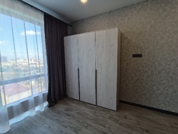 ������ 2-� �������� � �������� � �� GENEVE ���� 13