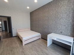 ������ 2-� �������� � �������� � �� GENEVE ���� 14