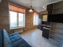  1-    Classic Hall /   6