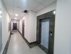  1-    Classic Hall /   7