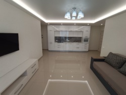 ������ 2-������� �������� � ����� ������ ���� 2