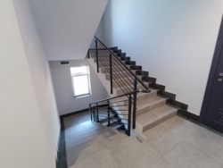  1-    Classic Hall /   12