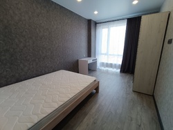 ������ 2-� �������� � �������� � �� GENEVE ���� 12