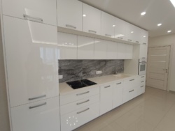 ������ 2-������� �������� � ����� ������ ���� 3