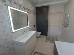 ������ 2-������� �������� � ����� ������ ���� 10