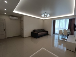 ������ 2-������� �������� � ����� ������ ���� 1