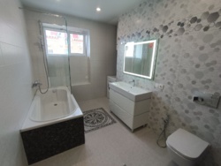 ������ 2-������� �������� � ����� ������ ���� 9