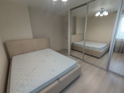 ������ 2-������� �������� � ����� ������ ���� 5