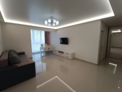 ������ 2-������� �������� � ����� ������ ���� 4