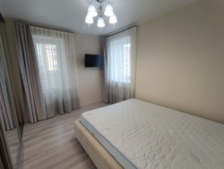 ������ 2-������� �������� � ����� ������ ���� 6