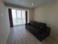 ������ 2-������� �������� � ����� ������ ���� 7