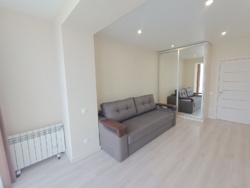 ������ 2-������� �������� � ����� ������ ���� 8