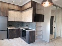  1-    Classic Hall /   2