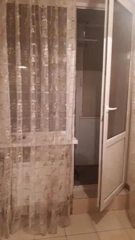 ������� �������� 7 ����, ��������, �������������, ������� ���� 1