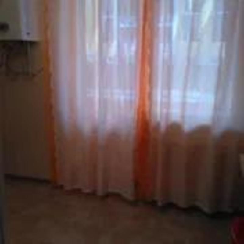 ������� �������� 7 ���� ��. ��������, 17, ��������, �������������, ������� ���� 1