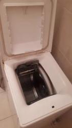 ������� �������� 7 ����, ��������, �������������, ������� ���� 5