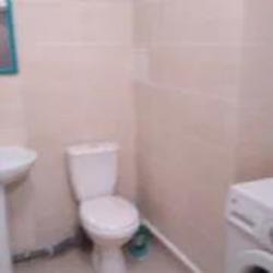 ������� �������� 7 ���� ��. ��������, 17, ��������, �������������, ������� ���� 8