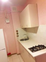 ������� �������� ���������, 12, ��������, �������������, ������� ���� 1