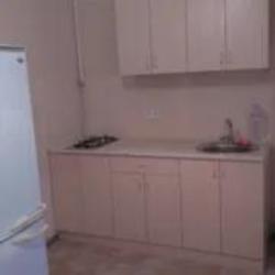 ������� �������� 7 ���� ��. ��������, 17, ��������, �������������, ������� ���� 3