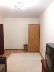 ������� �������� ���������, 12, ��������, �������������, ������� ���� 6