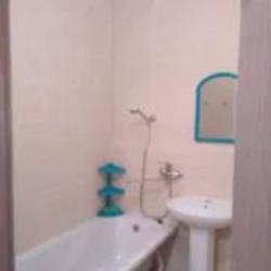 ������� �������� 7 ���� ��. ��������, 17, ��������, �������������, ������� ���� 6