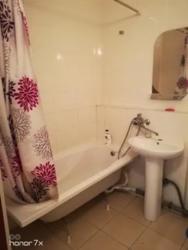 ������� �������� 7 ����, ��������, �������������, ������� ���� 6