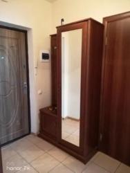 ������� �������� 7 ����, ��������, �������������, ������� ���� 8