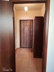 ������� �������� 7 ����, ��������, �������������, ������� ���� 1