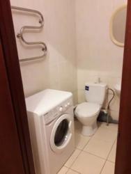 ������� �������� ���������, 12, ��������, �������������, ������� ���� 4