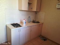 ������� �������� 7 ����, ��������, �������������, ������� ���� 2