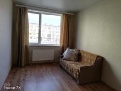 ������� �������� 7 ����, ��������, �������������, ������� ���� 5