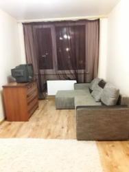 ������� �������� ���������, 12, ��������, �������������, ������� ���� 7