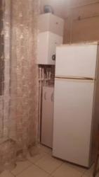 ������� �������� 7 ����, ��������, �������������, ������� ���� 2