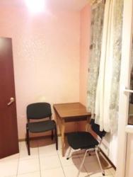 ������� �������� ���������, 12, ��������, �������������, ������� ���� 2