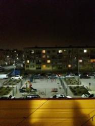 ������� �������� ���������, 12, ��������, �������������, ������� ���� 8