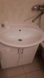 ������� �������� 7 ����, ��������, �������������, ������� ���� 6