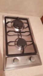 ������� �������� 7 ����, ��������, �������������, ������� ���� 3