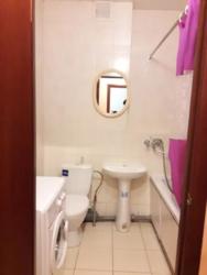 ������� �������� ���������, 12, ��������, �������������, ������� ���� 5