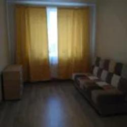 ������� �������� 7 ���� ��. ��������, 17, ��������, �������������, ������� ���� 4