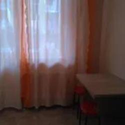 ������� �������� 7 ���� ��. ��������, 17, ��������, �������������, ������� ���� 2