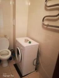 ������� �������� 7 ����, ��������, �������������, ������� ���� 7