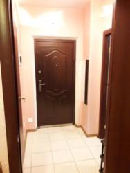 ������� �������� ���������, 12, ��������, �������������, ������� ���� 3