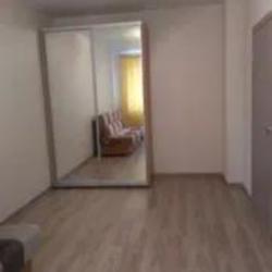 ������� �������� 7 ���� ��. ��������, 17, ��������, �������������, ������� ���� 5