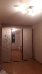 ������� �������� 7 ����, ��������, �������������, ������� ���� 4