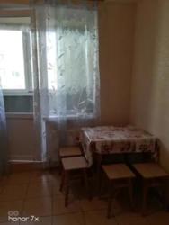 ������� �������� 7 ����, ��������, �������������, ������� ���� 3