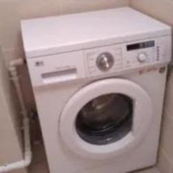 ������� �������� 7 ���� ��. ��������, 17, ��������, �������������, ������� ���� 7