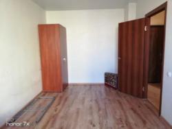 ������� �������� 7 ����, ��������, �������������, ������� ���� 4