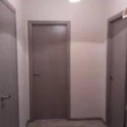 ������� �������� 7 ���� ��. ��������, 17, ��������, �������������, ������� ���� 10