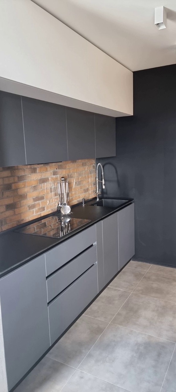 Однокімнатна квартира в ЖК Елізіум, метро Політехнічний інститут фото 1 Однокімнатна квартира в ЖК Елізіум, метро Політехнічний інститут фото 1