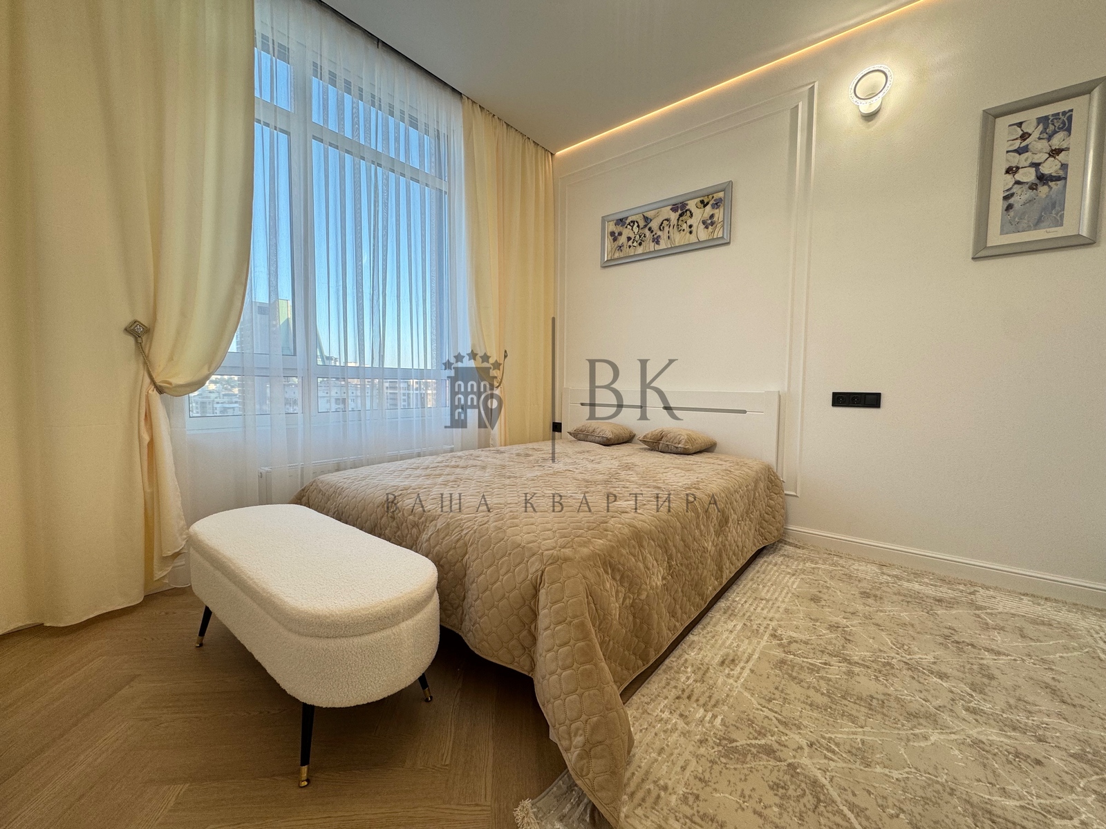 БЕЗ %Перша здача ! ЖК Камертон ! Найкраща пропозиція в цій локація ! фото 1 БЕЗ %Перша здача ! ЖК Камертон ! Найкраща пропозиція в цій локація ! фото 1